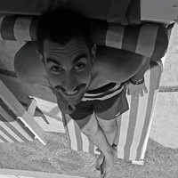 Mustafa Hosny