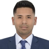 Cesar Jamir Carrion Alejandria