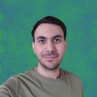 Sadeq Safdari