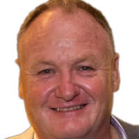 Allan Muir