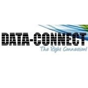 Data Connect Enterprise
