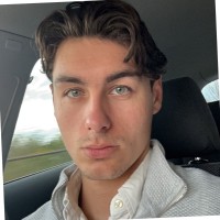 Max Widdowson