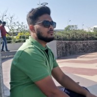 Suhel Rahman