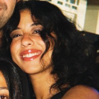 Mirna Mohamed