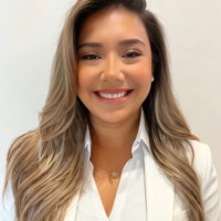Lexie Montoya
