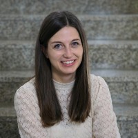 Christina Weiß