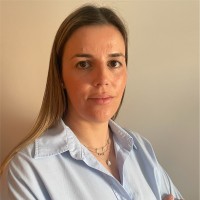Marta Pinho