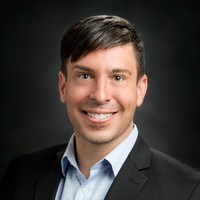 Michael Colo