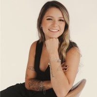 Carolina Bonotto Casagrande