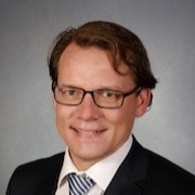 Sven Meyer