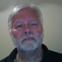 Bryan Haddon