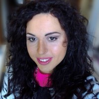 Rosa Andolfi