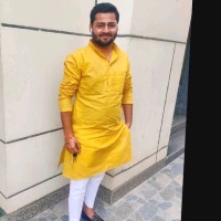 Uday Sharma