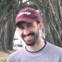 Nic Lopez