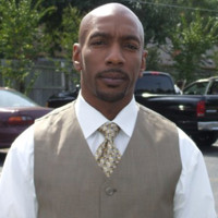 Paul Reddick
