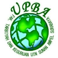 UPBA UINSA
