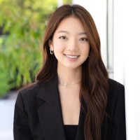 Sharon Choi