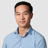 Ian Hooi