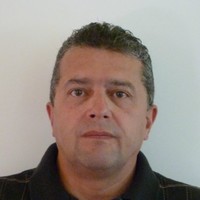 Jaime Caro