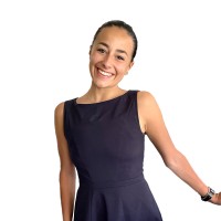 Emma Roussel