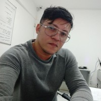 Marinaldo Silva