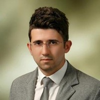 Ünal Palacı