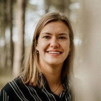 Marlies Oomen