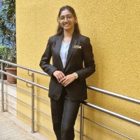 Aakanksha Shirsathe