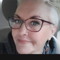 Amy Payette-Shrock
