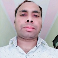 Balbir kumar Singh