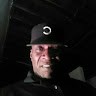 Keith Mcphatter