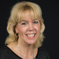 Simone Van Tol