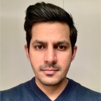 Varun Singh
