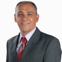 Cássio Abreu
