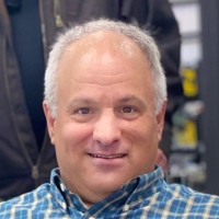 Doug Denis