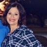 Amanda Wimberly-Pavlock