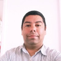 Hector Hernan Reynoso