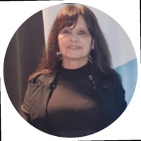 Carmen Mancini