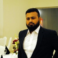 Muhammad Furqan Tanoli