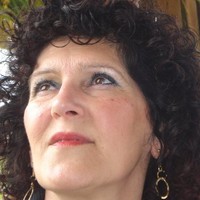 Luana Carugi