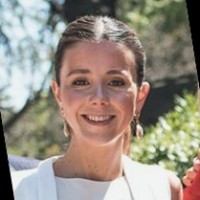 Margarita Allonca