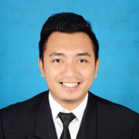 Muhammad Sobri Bunyamin