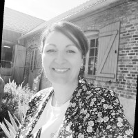Celine Carlier