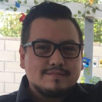 Jesus Hernandez