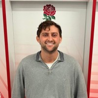 Ben Smith