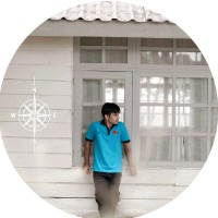 Dicky O