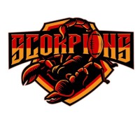 Scorpions Football