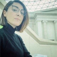 Virginia N. Sánchez