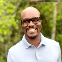 Tanue Yanquoi