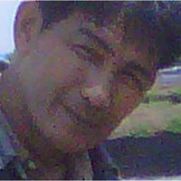 Dodi Sumpena